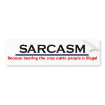 Funny Bumper Stickerstudent on Krw Sarcasm Funny Joke Bumper Sticker P128937126879977334en7pq 216 Jpg