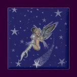 KRW Shooting Star Faery