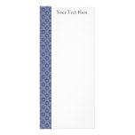 KRW Star of David Rack Card rack cards