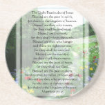 an analysis of mathew 53 10 the beatitudes Matthew 5:3-10 free reading plans and devotionals related to matthew 5:3-6 hope for kids when school is hard pray to believe (pray21) heavenly identity god's promises for the hungry heart, one becoming spiritually successful. an analysis of mathew 53 10 the beatitudes Matthew 5:3-10 free reading plans and devotionals related to matthew 5:3-6 hope for kids when school is hard pray to believe (pray21) heavenly identity god's promises for the hungry heart, one becoming spiritually successful.