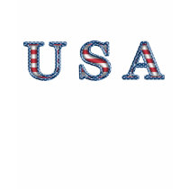 KRW USA Stars and Stripes Design t-shirts by KRWDesigns KRW USA Stars and Stripes Design t-shirts