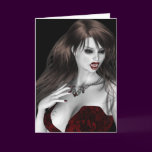 KRW Vampire 2