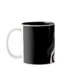 KRW Vampire Mug