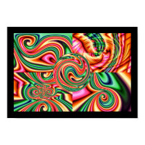 KRW Variations posters by KRWDesigns KRW Variations posters