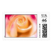 KRW Wedding postage