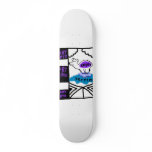 krypto polar 7.75 skate boards