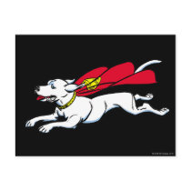 krypto_the_dog_postcard-p239922249457721589z7knw_210.jpg