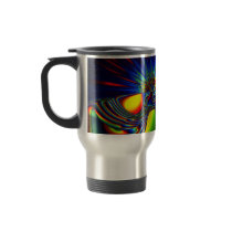 Kryptonite mugs
