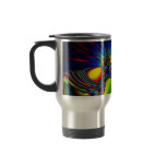 Kryptonite Coffee Mugs