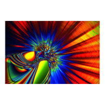 Kryptonite posters