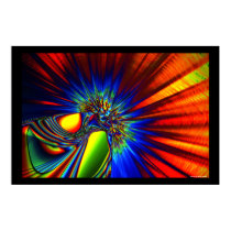 Kryptonite posters