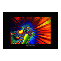 Kryptonite posters