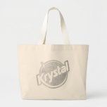 Krystal Bags