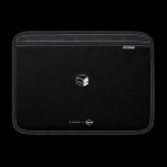 Krystal Burger MacBook Air Sleeve ipad sleeves