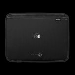 Krystal Burger MacBook Air Sleeve ipad sleeves