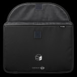 Krystal Burger MacBook Pro Sleeve macbook sleeves