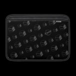 Krystal Burgers MacBook Air Sleeve ipad sleeves