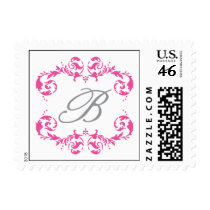 Krystalina Stamp