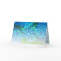 Krystalis All Occassion Invitation Card by onlinecards Krystalis All Occassion Invitation Card