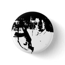 KS-button - Customized by addedit KS-button - Customized