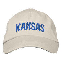 KS Embroidered Hat embroidered hats by Rana1975 KS Embroidered Hat embroidered hats