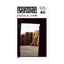 KSARSOULTANE postage by nefera KSARSOULTANE postage