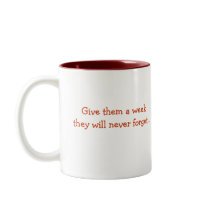 KSC ARK Logo, kidsseacamp.com mugs by margopeyton KSC ARK Logo, kidsseacamp.com mugs