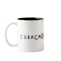 KSCLogo2, CuracaoLogoBlcksm.tiff, kidsseacamp.com mugs by margopeyton KSCLogo2, CuracaoLogoBlcksm.tiff, kidsseacamp.com mugs