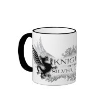 KSD Coffee Mug