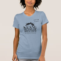 KSR Artwork2, KSR Artwork2, KSR inc. Logo, Kean... t-shirts