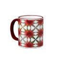 KStarRose. Mug by LoisRV KStarRose. Mug