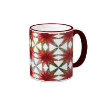 KStarRose. Mug mugs