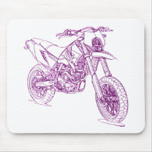 KT 640 LC4 SM MOUSE PAD