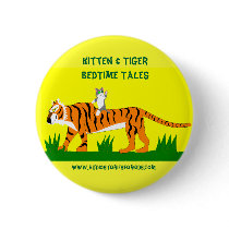 ktbtt, Kitten & Tiger BedTime Tales, www.audios... buttons