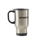 KTHXBYE mug
