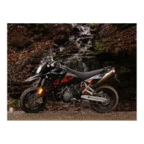 KTM 950 Supermoto posters by Laysergs KTM 950 Supermoto posters