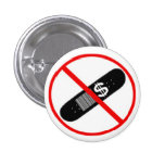 KTMAFS pin