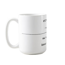 KTOWN SIPPY CUP, ktownlowdown.com, ------------... mugs by shawnvandyke KTOWN SIPPY CUP, ktownlowdown.com, ------------... mugs