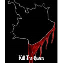 KTQ Ladies T t-shirts