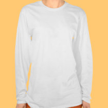 KTs Magical Friends Hoodies t-shirts
