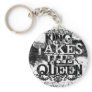 KTTQ KEYCHAIN