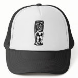 KU hats