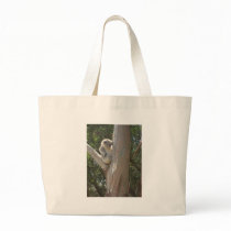 Kuala Tote Bag