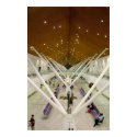 Kuala Lumpur Airport 1 posters