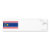 malaysia, flag, state, kuala, lumpur, world flags