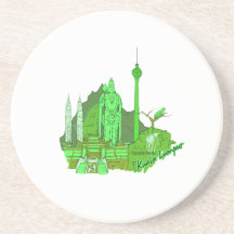 kuala lumpur green 2 city image.png coasters