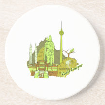 kuala lumpur green city image.png coasters