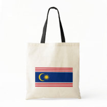 Kuala Lumpur Malaysia, Malaysia Bags