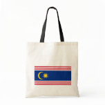 Kuala Lumpur Malaysia, Malaysia bags
