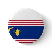 Kuala Lumpur Malaysia, Malaysia buttons